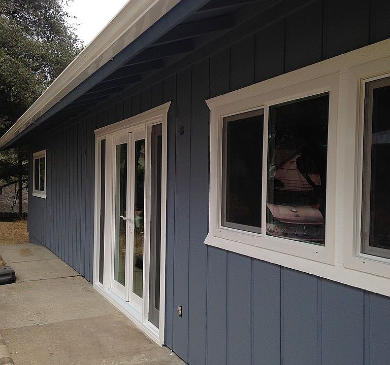 2nd image of 45469 Road 621