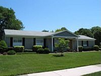 2nd image of 3938 Gate Dr