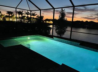 5894 Long Shore Loop, Sarasota, FL 34238