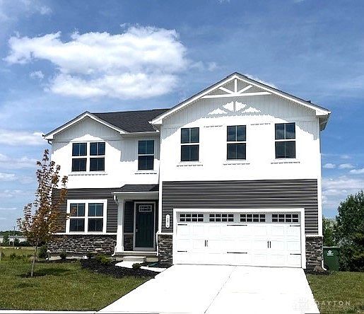 1st image of 1256 Castle Ct