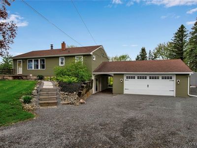 5069 Upper Mountain Rd, Lockport, NY, 14094
