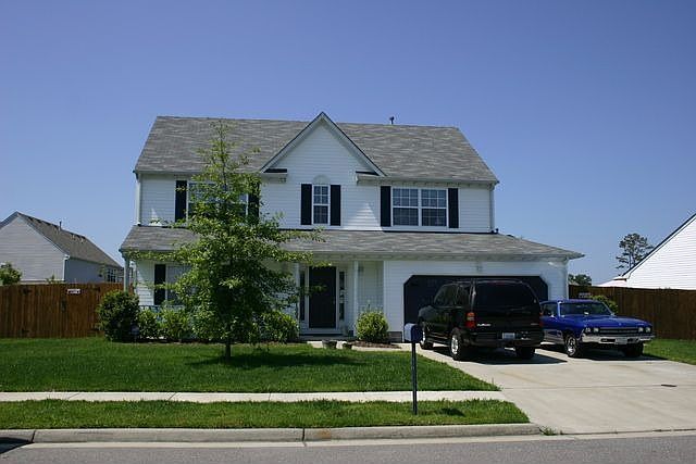 1st image of 1005 Hawthorne Farm Ter
