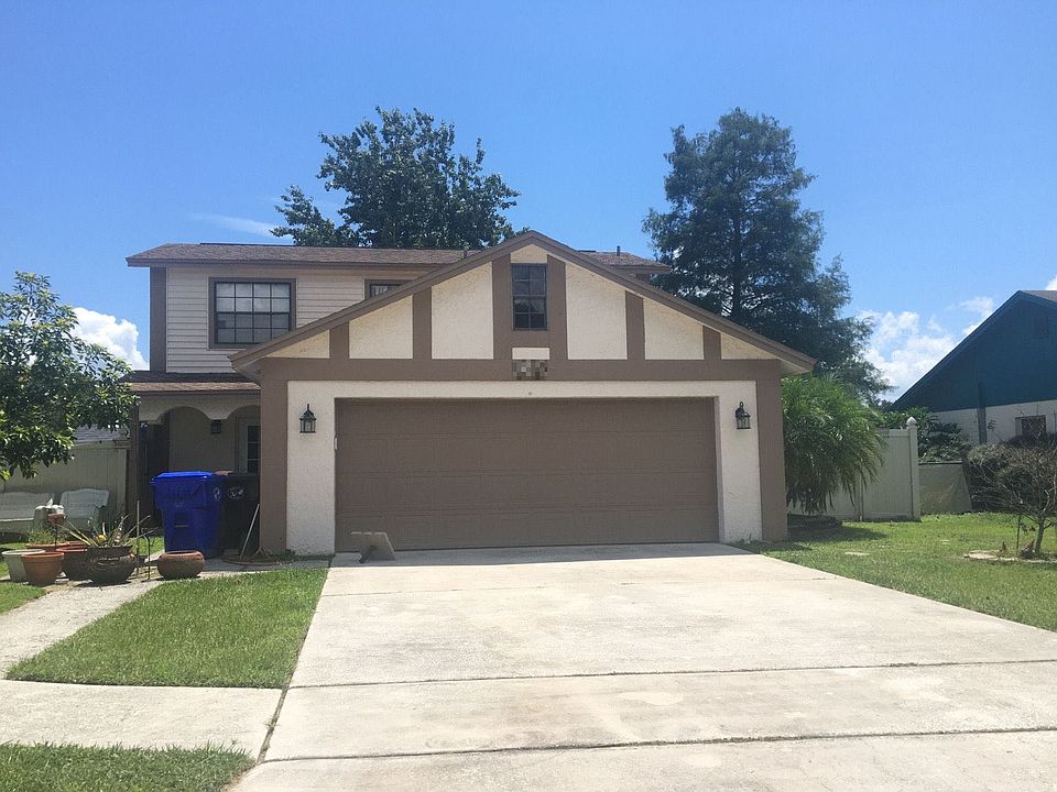 1st image of 1328 Cypress Arbor Pl