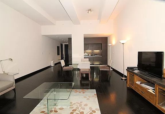 3rd image of 20 Pine St APT 906