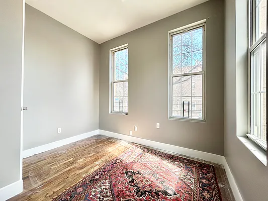 Rented by Pear NYC LLC | media 5