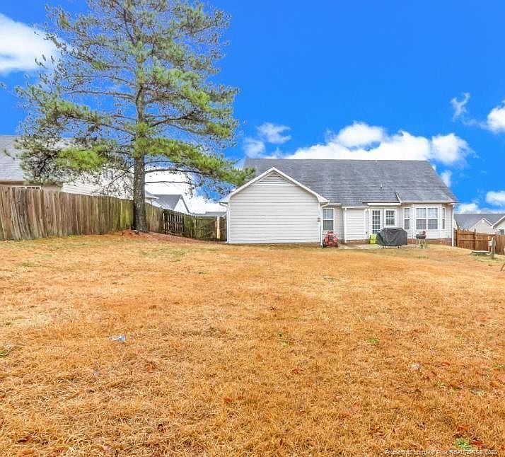 2nd image of 647 Americana Dr