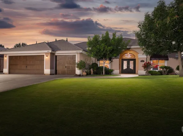 14110 Searspoint Ave, Bakersfield, CA 93314