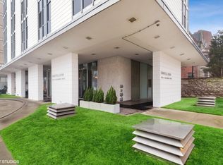 1555 N Dearborn Pkwy APT 4D, Chicago, IL 60610