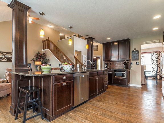 5th image of 5186 Alston Grove Dr
