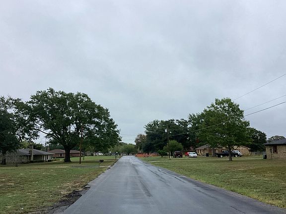 4th image of 14297 Valley View Rdg