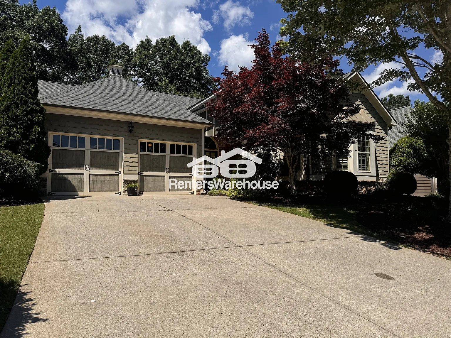 Updated 3/2 Ranch in Great Sky Community — Photo 4