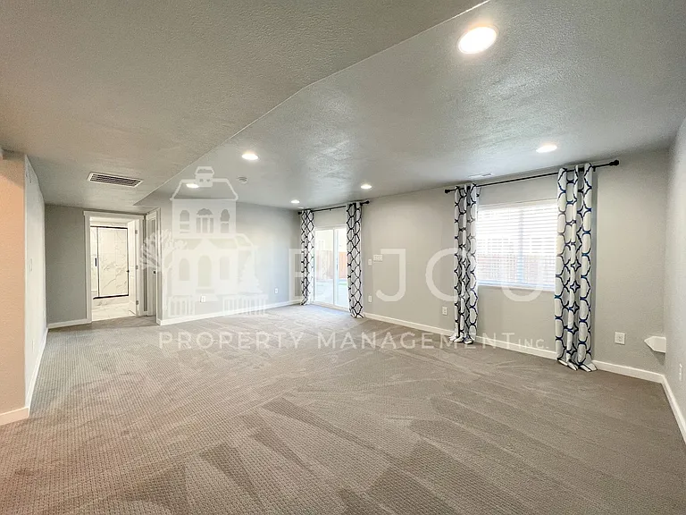 4908 Wolf Moon Dr — Photo 11