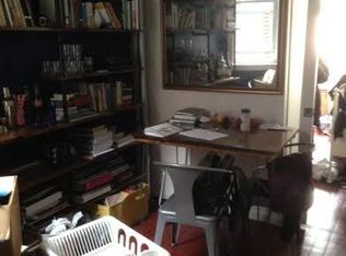 23 Kings Pl, Brooklyn, NY 11223