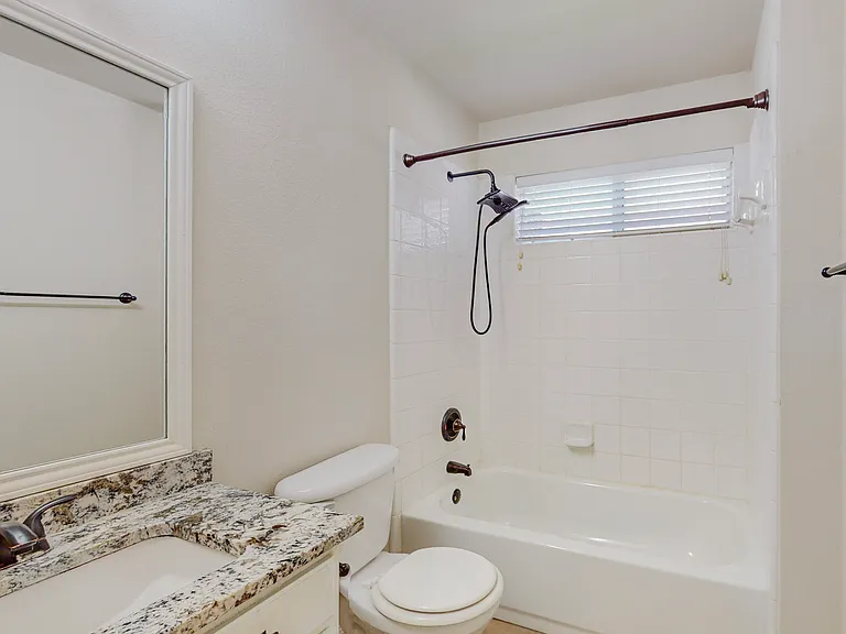 4108 Rancho Del Norte Trl — Photo 30