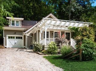 3183 County Road 3175, Loudonville, OH 44842