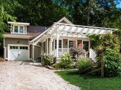 3183 County Road 3175, Loudonville, OH, 44842