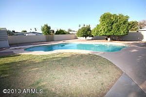 5th image of 2252 W De Palma Cir