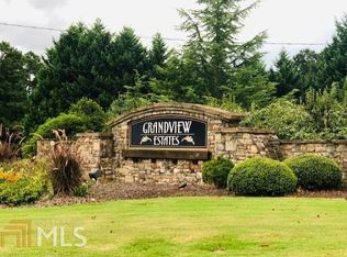 4744 Grandview Pkwy, Flowery Branch, GA 30542