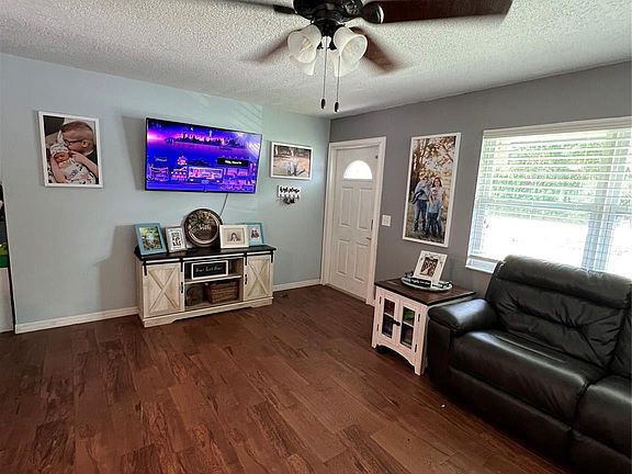 2nd image of 7428 NW 87th Court