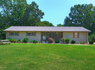 3711 N Highland Blvd, Jasper, AL 35503