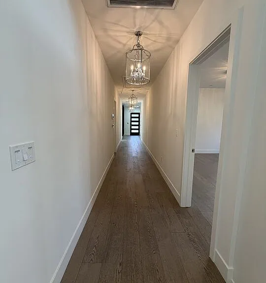 15122 Morrison St — Photo 25