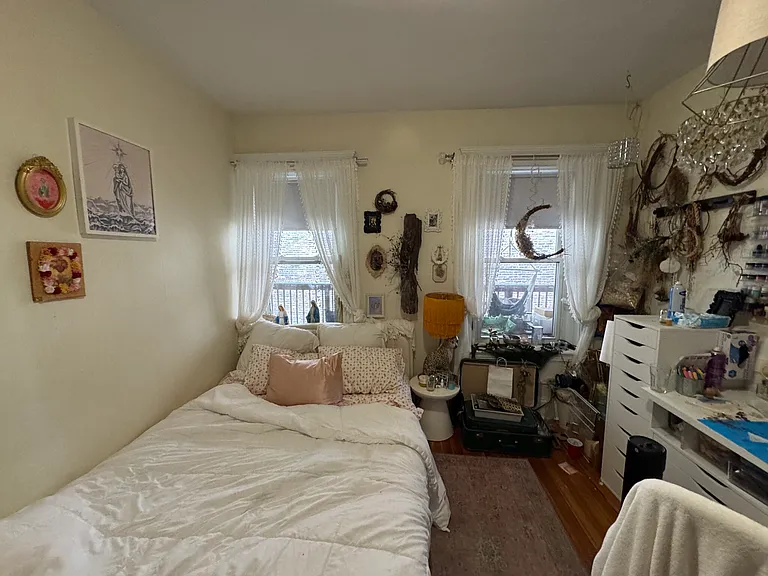 94 Corey Rd #34 — Photo 14