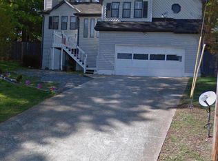 6210 Stoney Creek Overlook, Austell, GA 30168