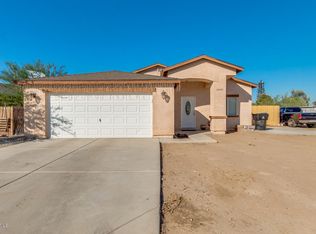 12420 W Whyman Cir, Avondale, AZ 85323