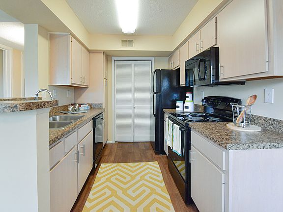 2nd image of 2050 Stony Brook Dr #8800-212