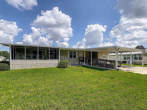 3rd image of 3642 Coconut Palm Cir