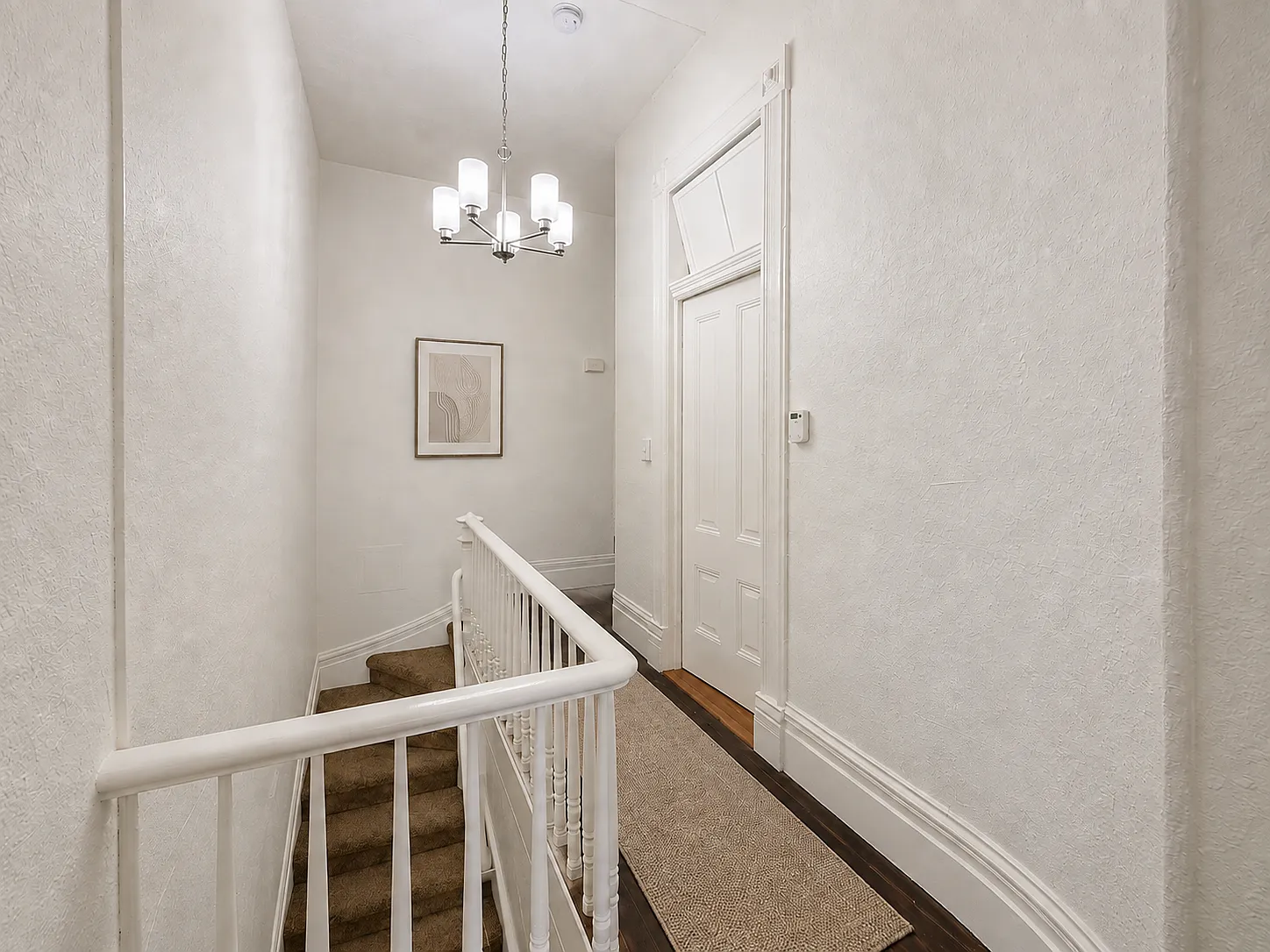 1 bed, 800 sqft, $4,750 — Photo 3