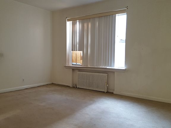 5th image of 141-12 78th Ave #1
