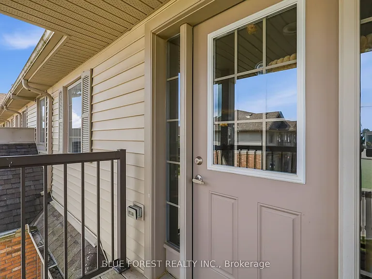 3320 Meadowgate Blvd #124 — Photo 27