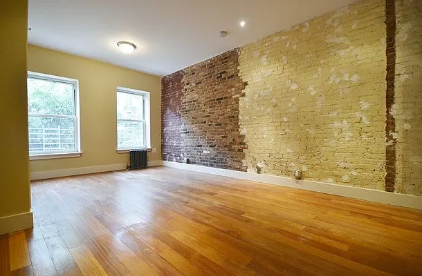 Rented by Westminster Management | media 22