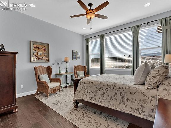 5th image of 4540 Echo Cliff Ln