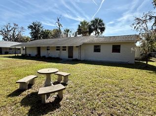 20 NE 3rd St #4-6, Crystal River, FL 34429