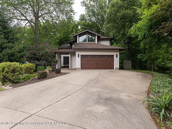 2nd image of 1248 Sandhill Dr