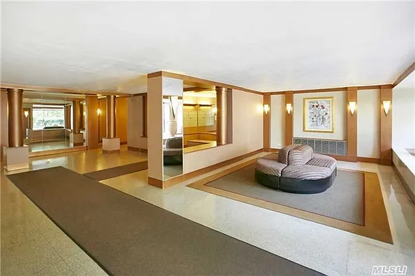 Sold by Douglas Elliman | media 40