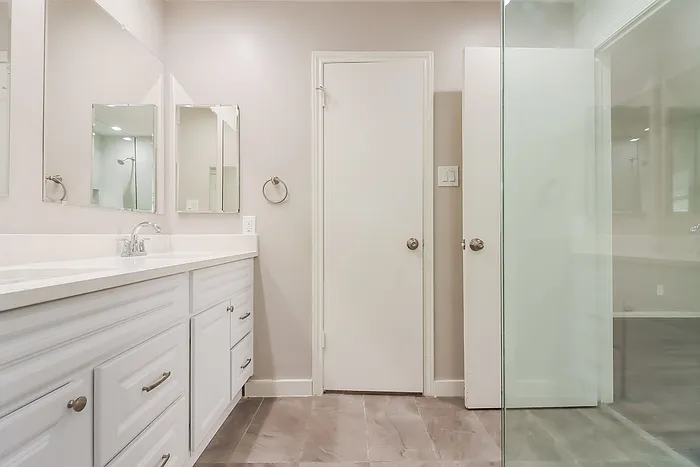 1918 Briarturn Dr — Photo 11
