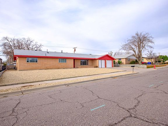 3rd image of 1015 Avondale Dr