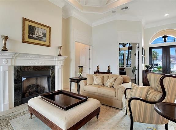 5th image of 1219 Treasure Ct