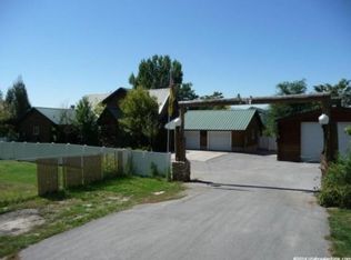 3944 S 2200 W, West Valley City, UT 84119