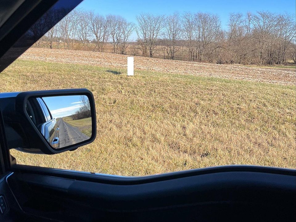 2nd image of N Pawnee Rd