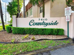 7610 Stirling Rd #101-G, Hollywood, FL 33024