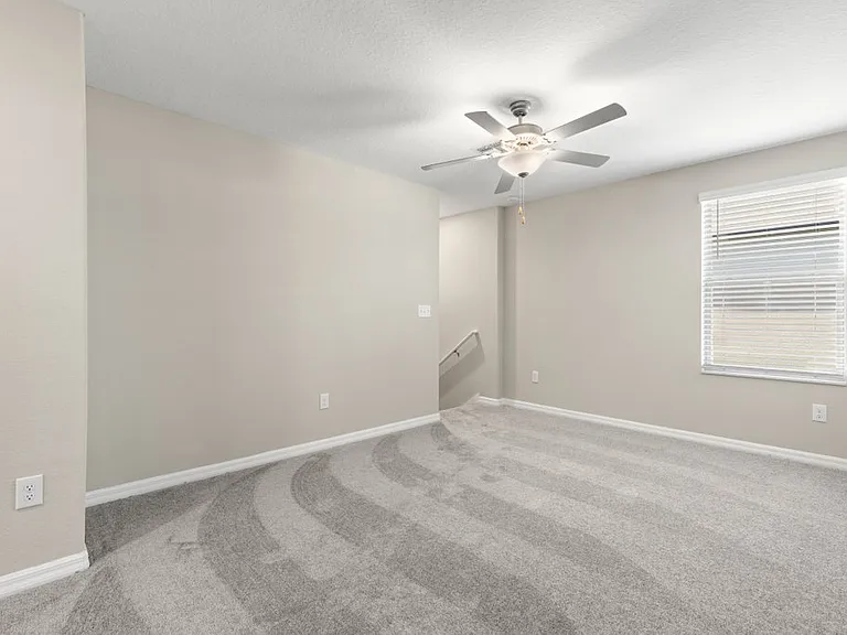31603 Barrel Wave Way — Photo 12