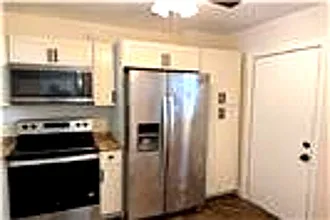 6101 N Falls Circle Dr #312 — Photo 4