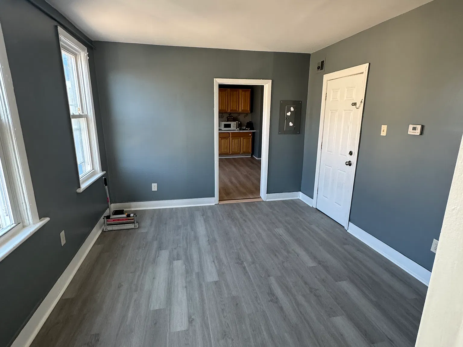 3 bed, 1500 sqft, $1,750 — Photo 1