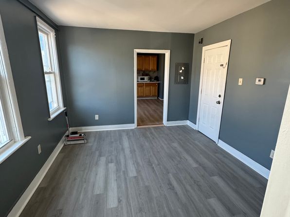 1209 Congress St APT 3