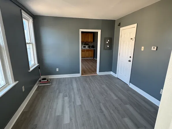 1209 Congress St APT 3, Schenectady, NY 12303