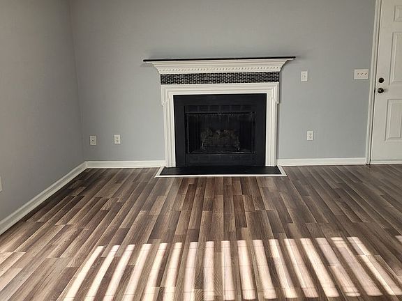 5th image of 1832 Sardonyx Rd Unit 1